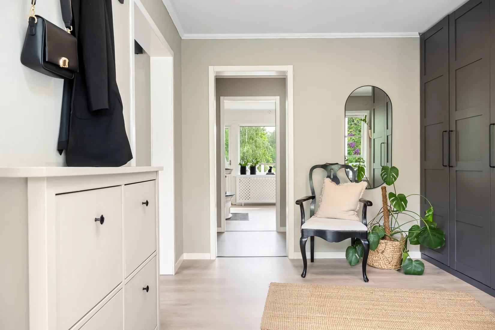 Villa, Vrinnevi Källtorp 2, Karstorp, Norrköping
