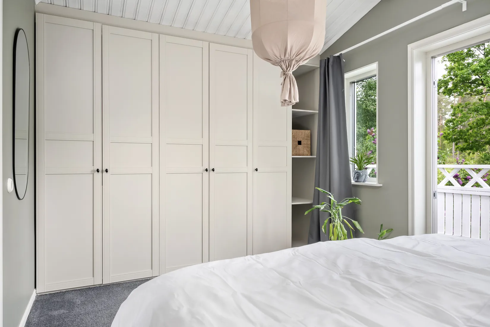 Villa, Vrinnevi Källtorp 2, Karstorp, Norrköping