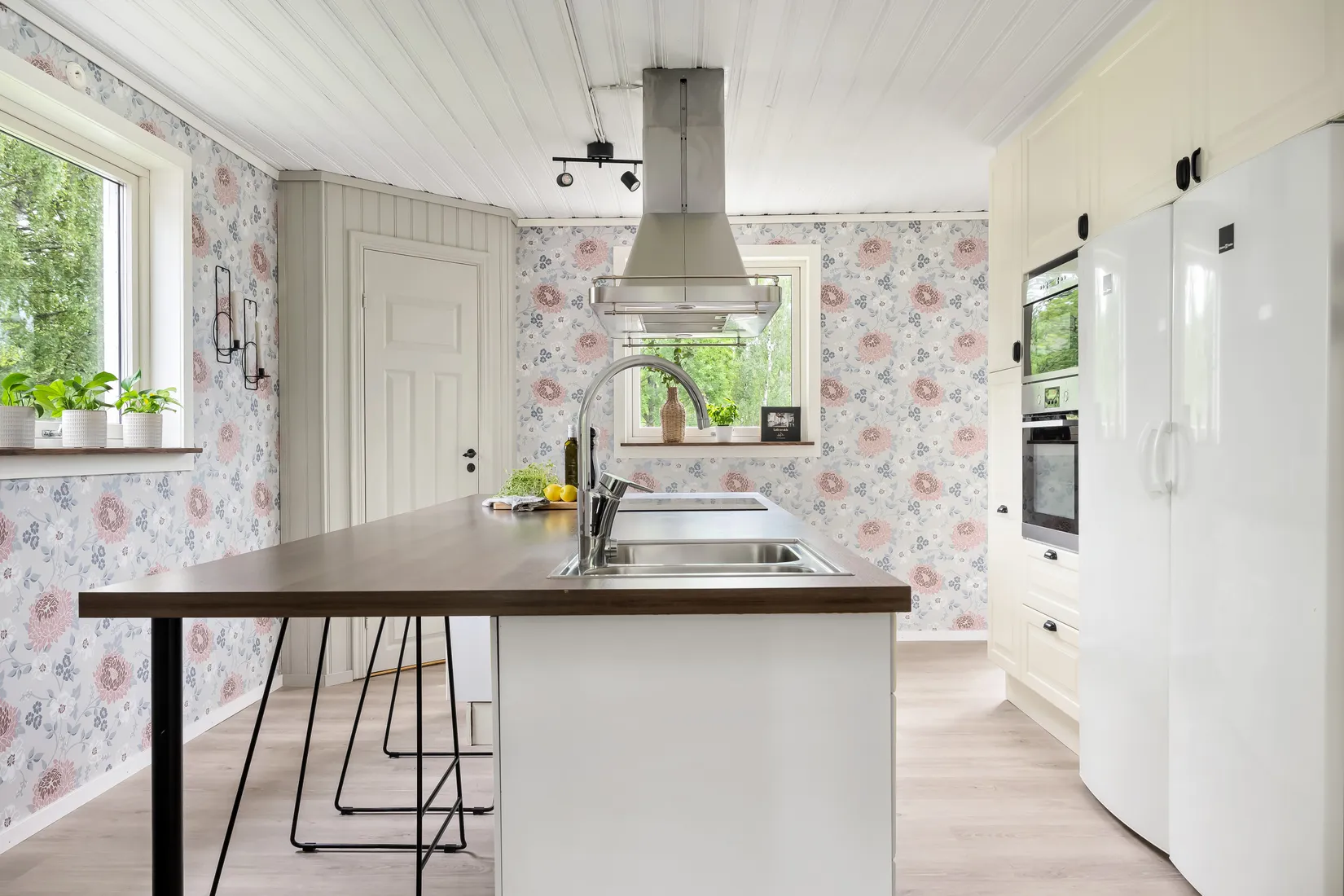 Villa, Vrinnevi Källtorp 2, Karstorp, Norrköping