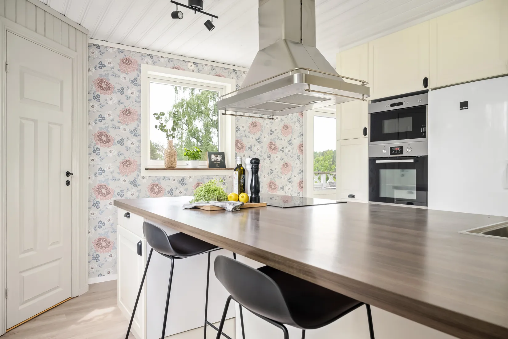 Villa, Vrinnevi Källtorp 2, Karstorp, Norrköping