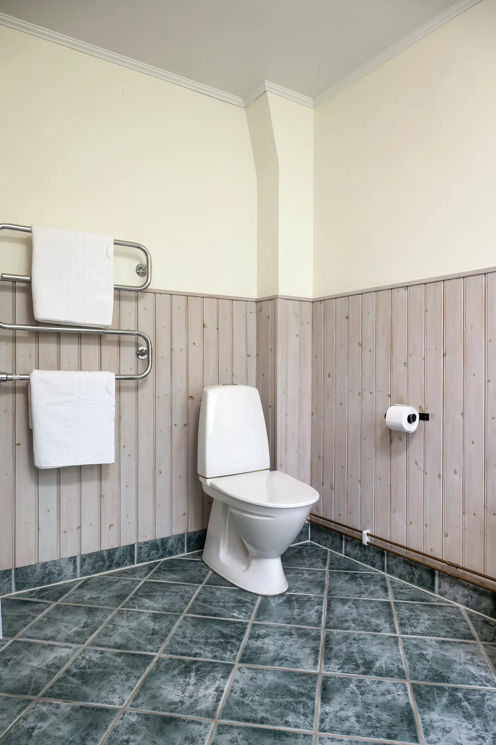 Villa, Vrinnevi Källtorp 2, Karstorp, Norrköping