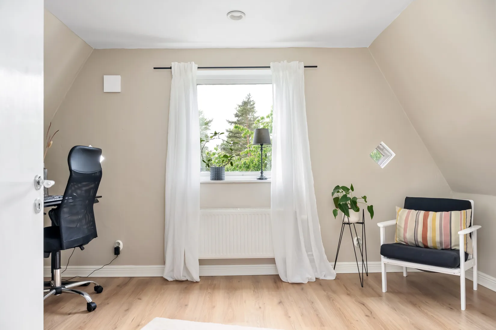 Villa, Vrinnevi Källtorp 2, Karstorp, Norrköping
