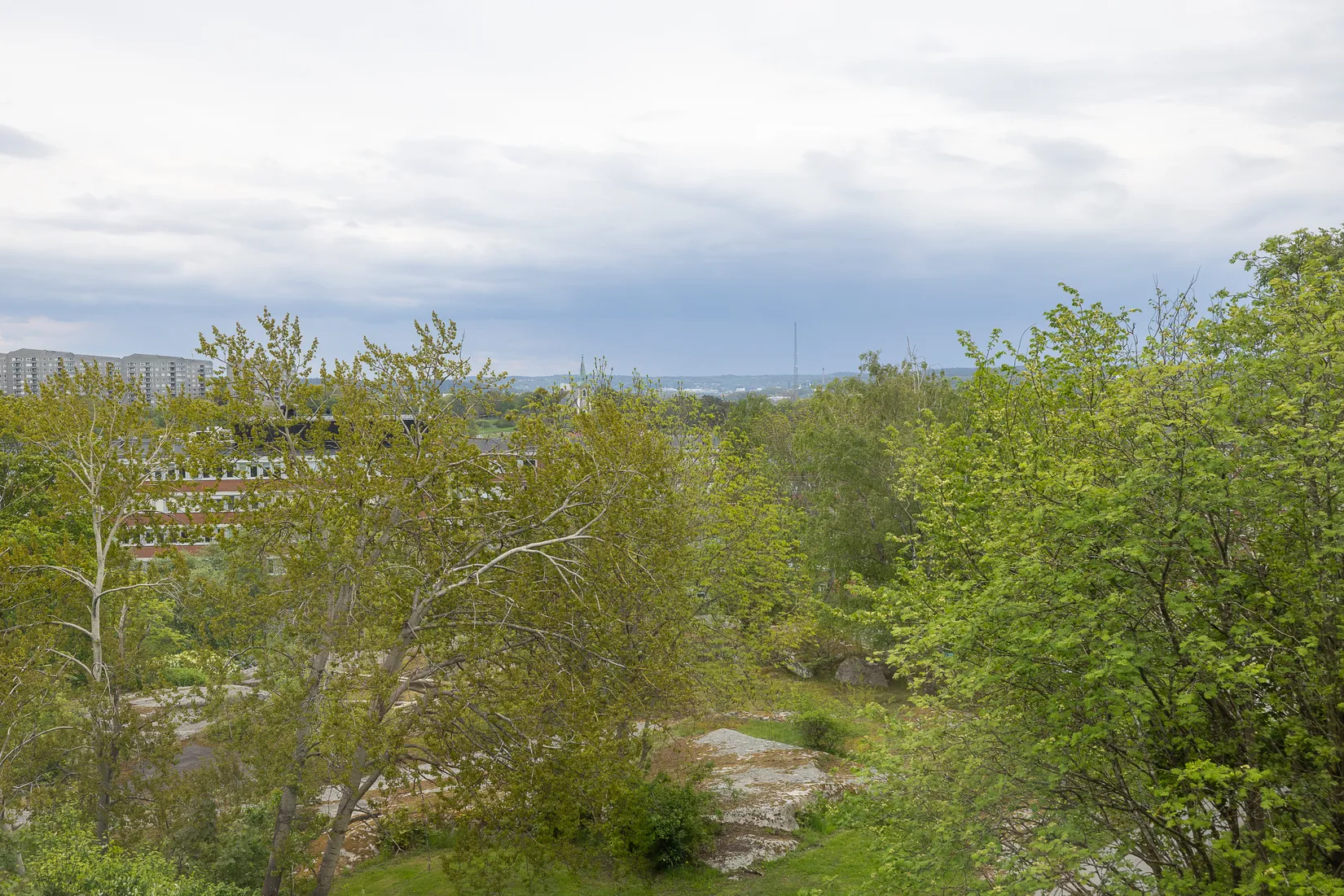 Bostadsrätt, Topasgatan 78, Tynnered, Göteborg