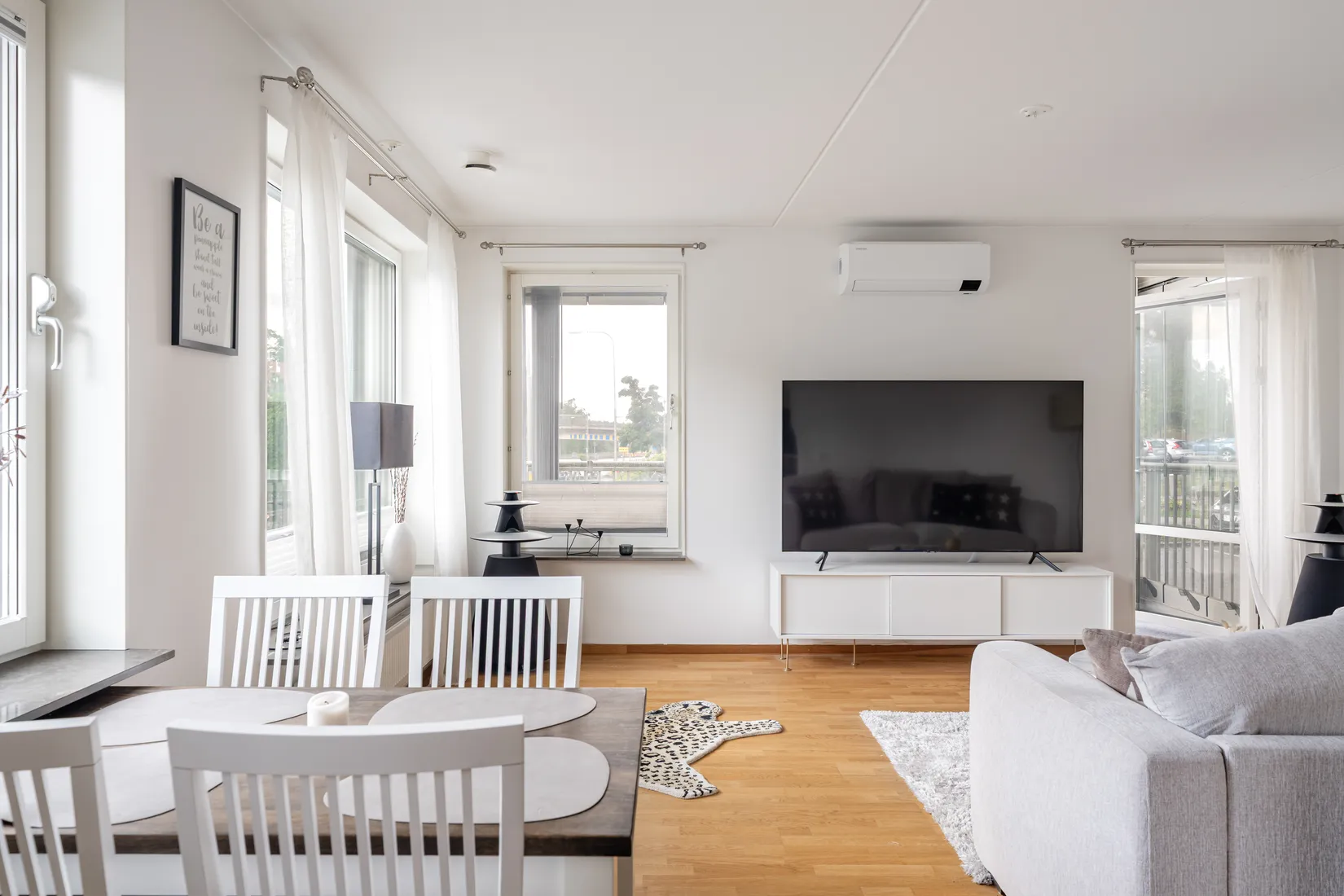 Bostadsrätt, Nockeby backe 2G, Bromma - Nockebyhov, Stockholm