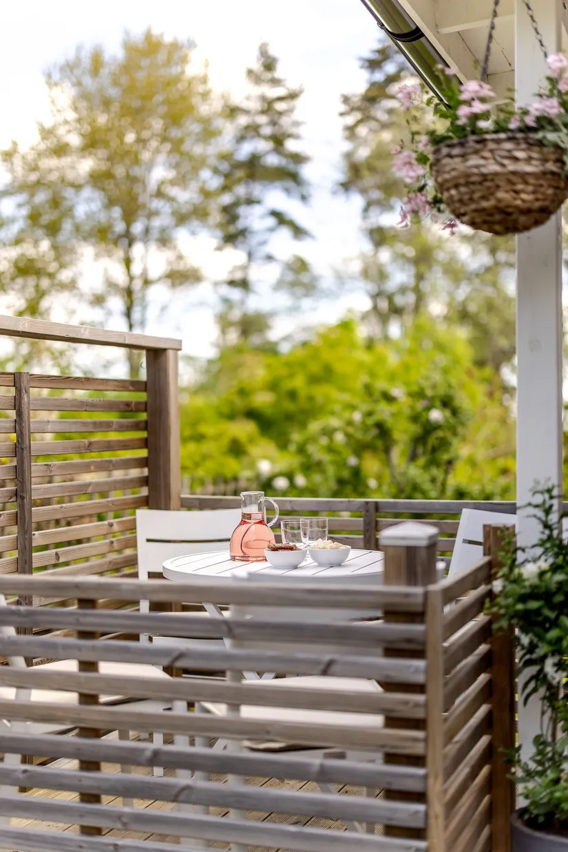 Villa, Grankullavägen 8, Grankulla, Motala