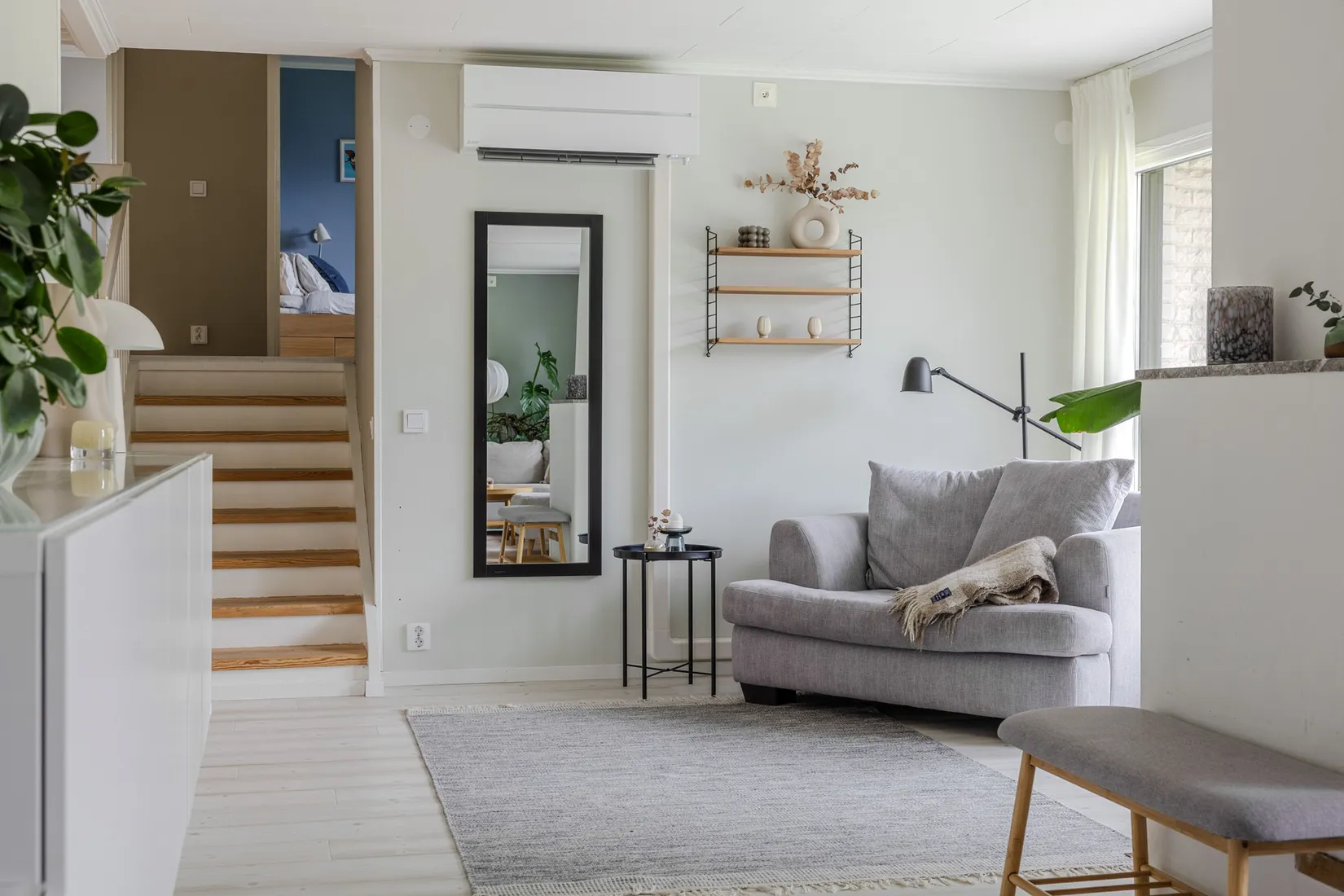 Villa, Grankullavägen 8, Grankulla, Motala