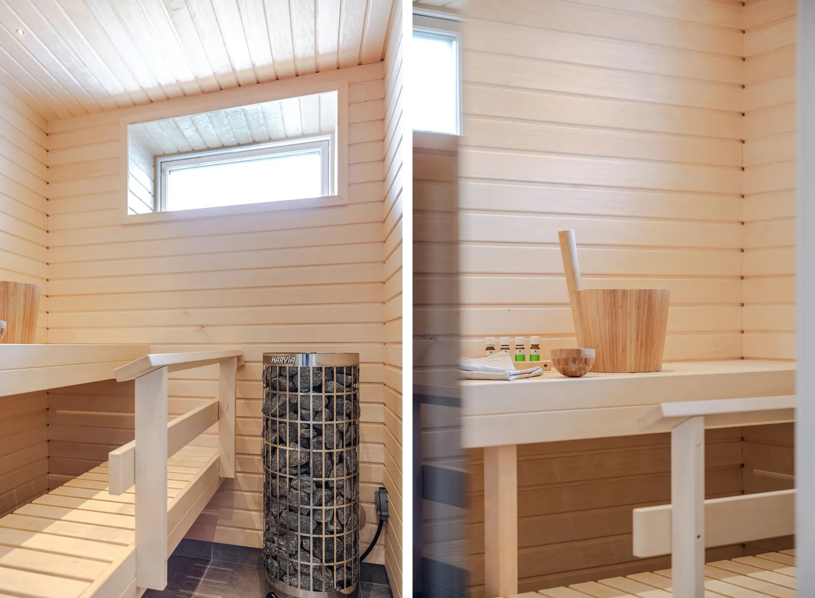 Villa, Grankullavägen 8, Grankulla, Motala