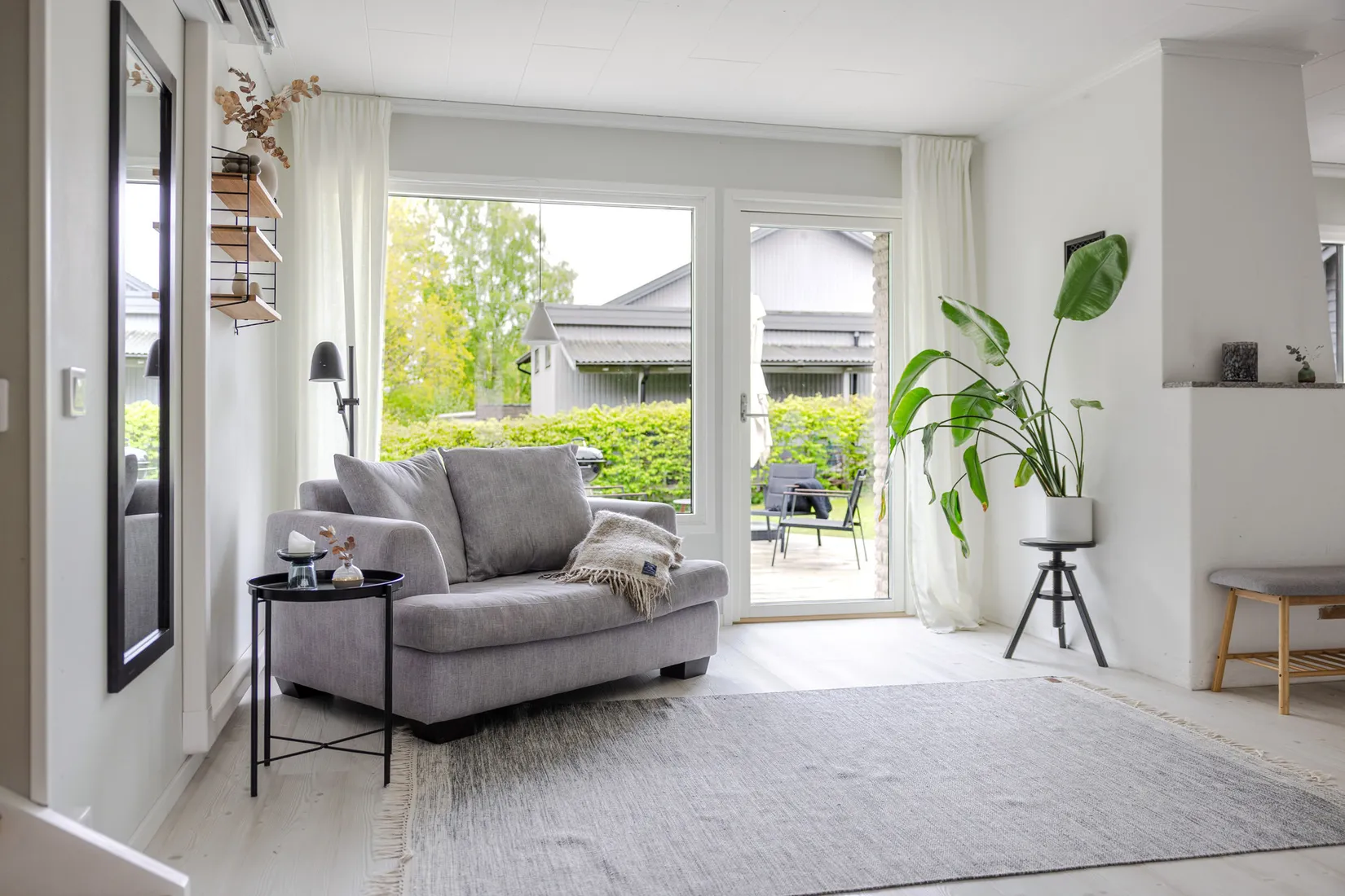 Villa, Grankullavägen 8, Grankulla, Motala