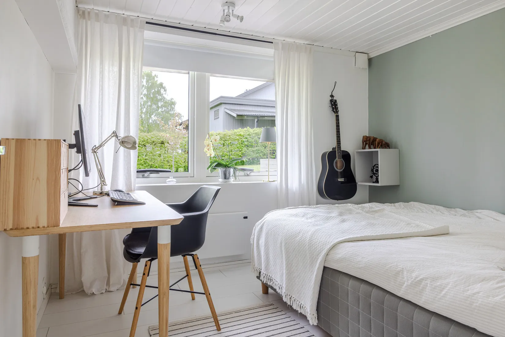 Villa, Grankullavägen 8, Grankulla, Motala