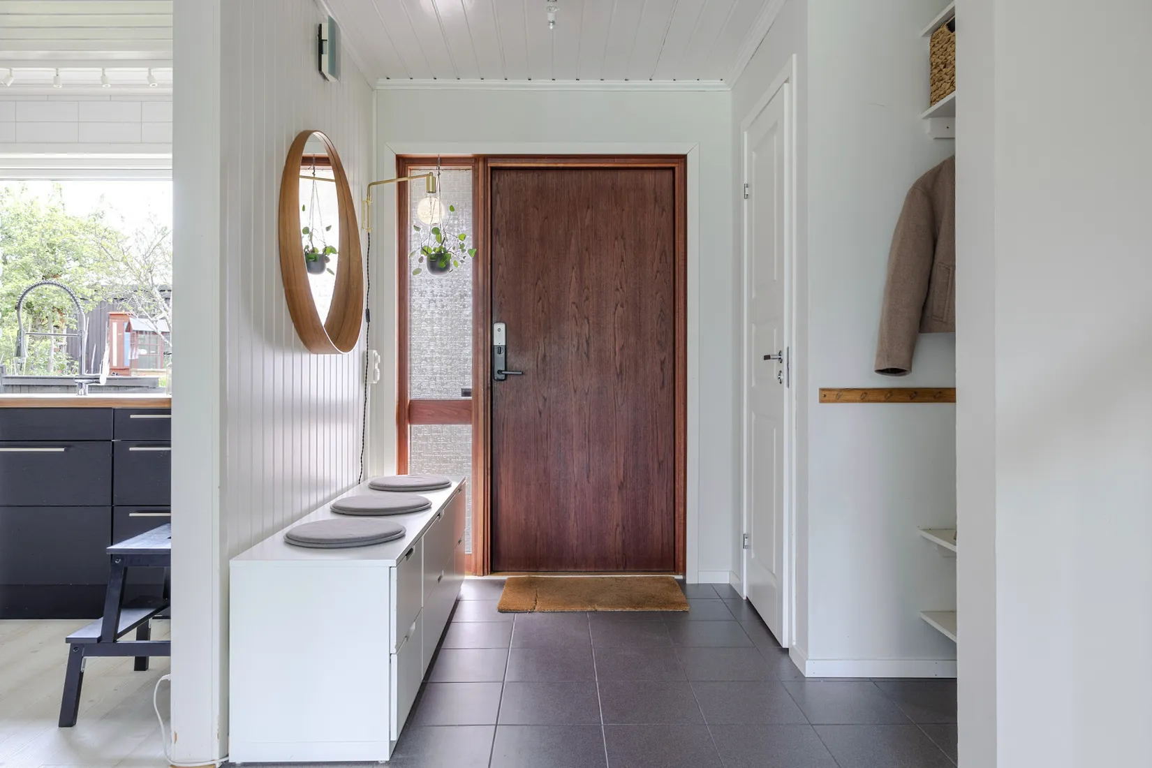 Villa, Grankullavägen 8, Grankulla, Motala