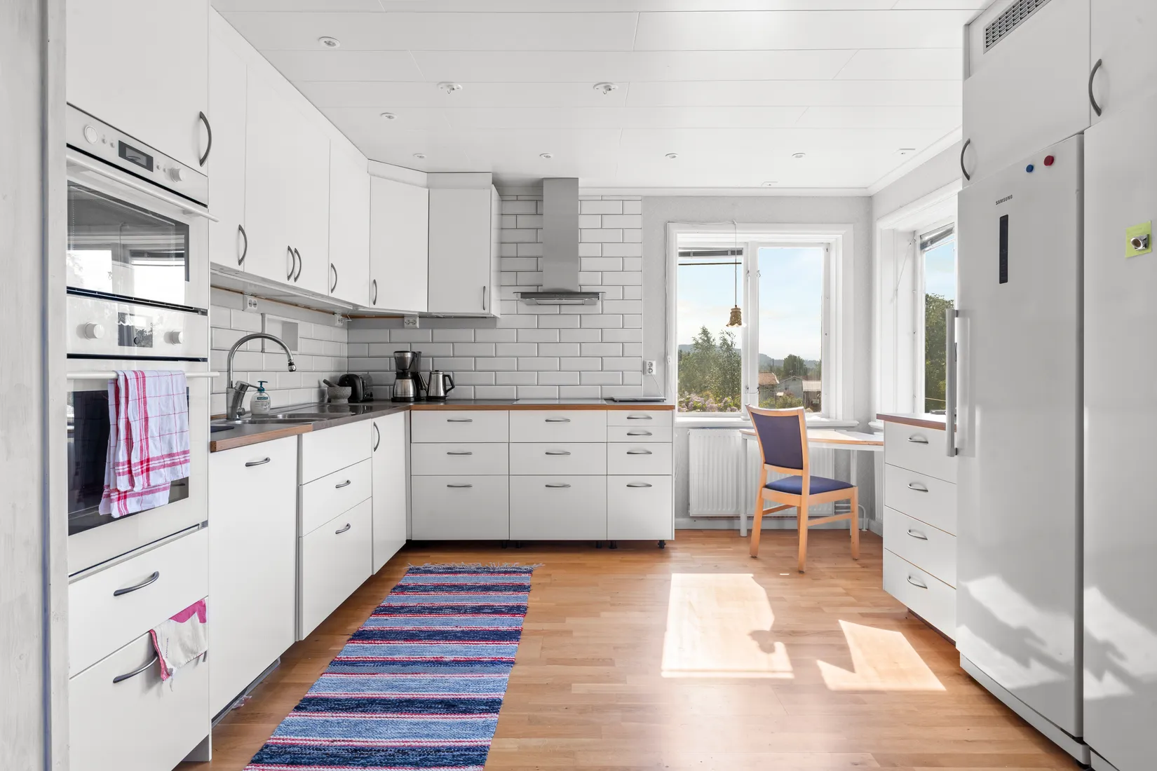 Gård/Skog, Indalsvägen 60, Indal, Sundsvall