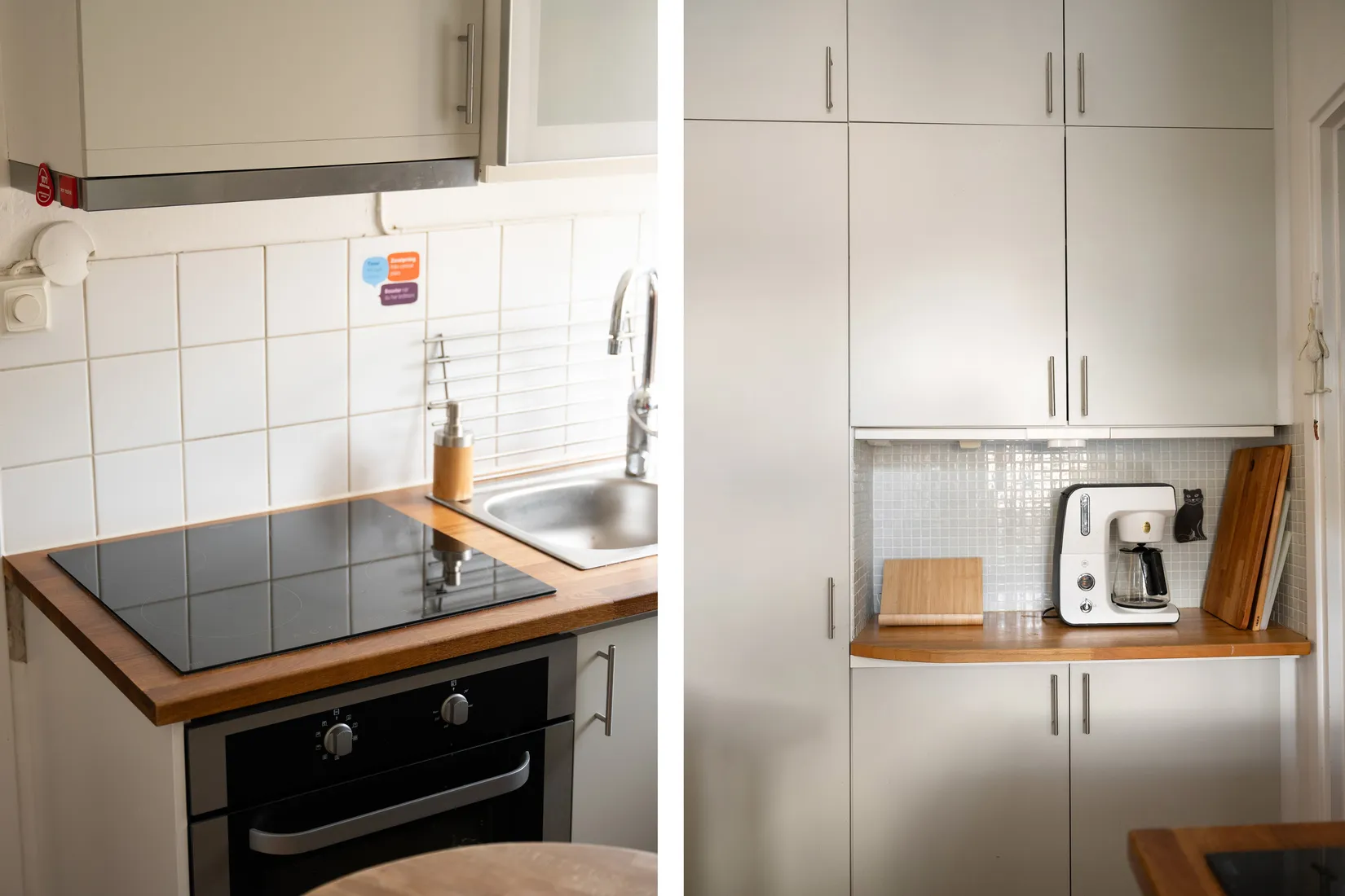Bostadsrätt, Hasselquistvägen 28, Hammarbyhöjden, Stockholm