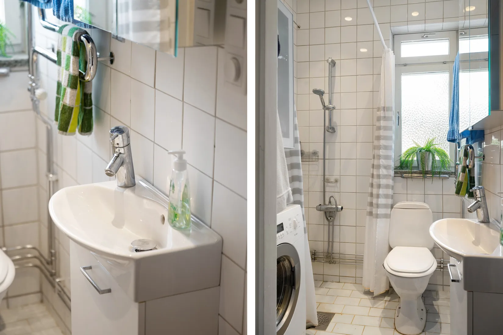 Bostadsrätt, Hasselquistvägen 28, Hammarbyhöjden, Stockholm