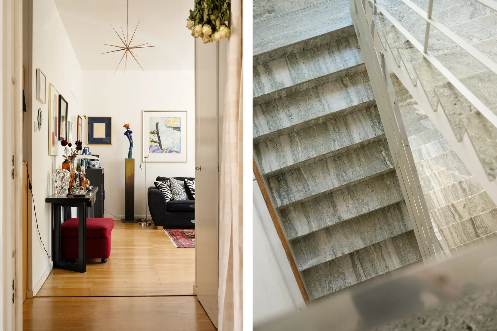 Bostadsrätt, Hasselquistvägen 28, Hammarbyhöjden, Stockholm