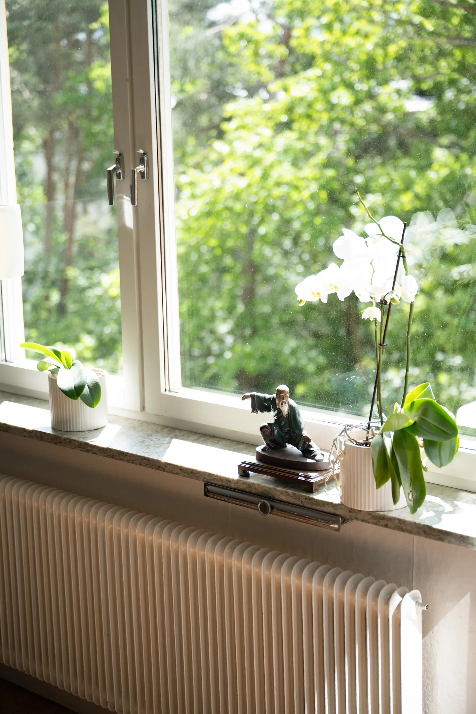 Bostadsrätt, Hasselquistvägen 28, Hammarbyhöjden, Stockholm