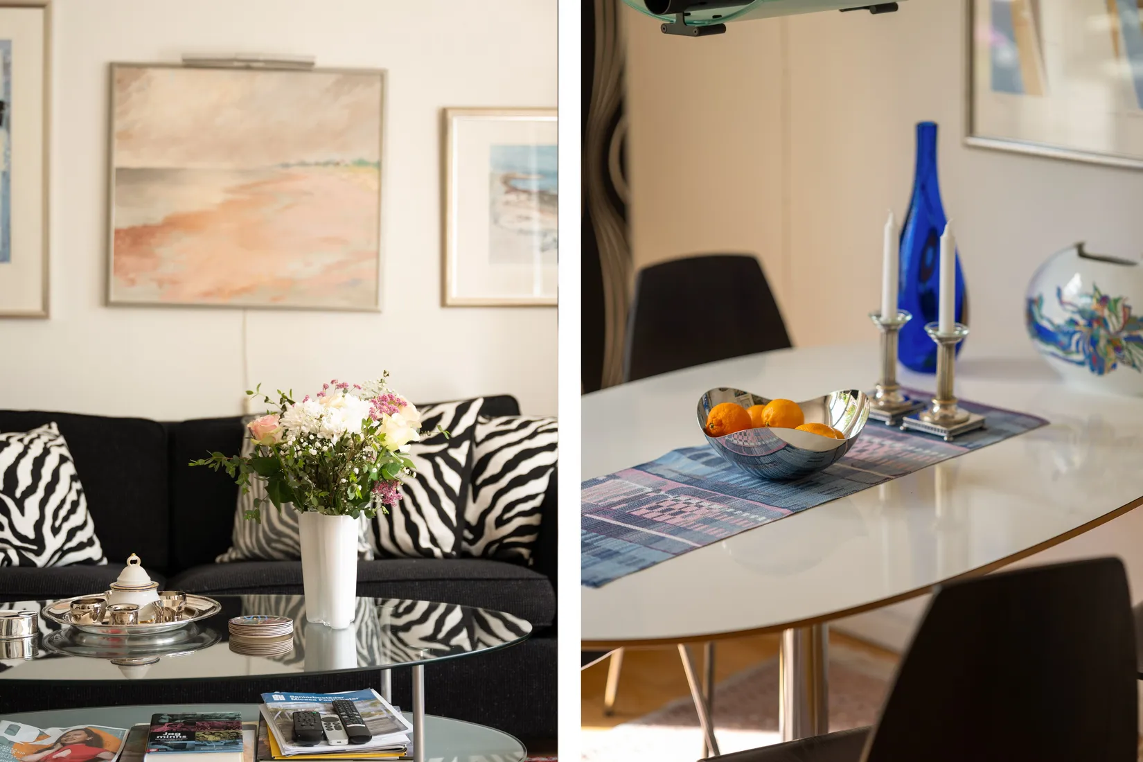 Bostadsrätt, Hasselquistvägen 28, Hammarbyhöjden, Stockholm