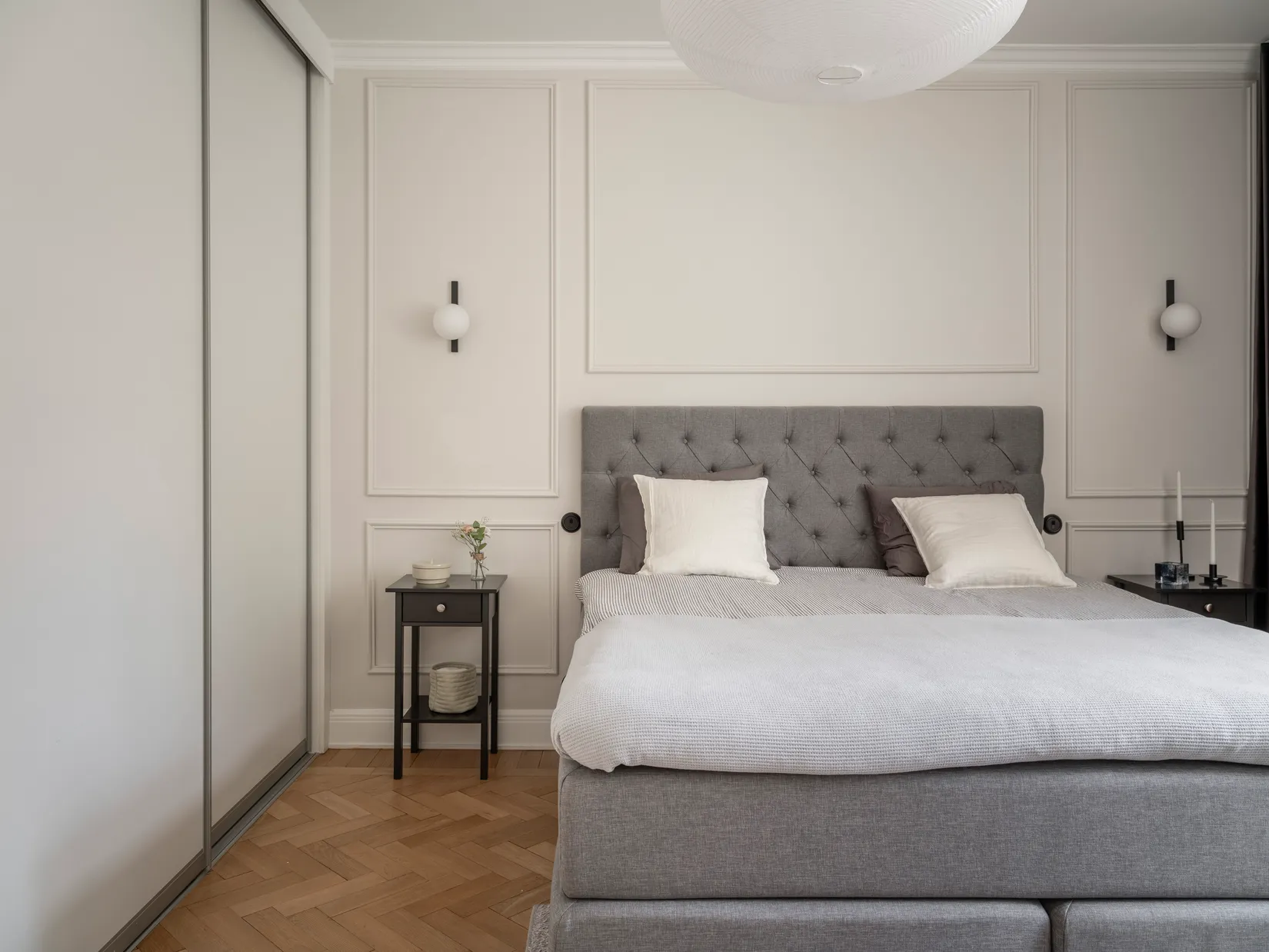 Bostadsrätt, Norr Mälarstrand 52, Kungsholmen - Norr Mälarstrand, Stockholm