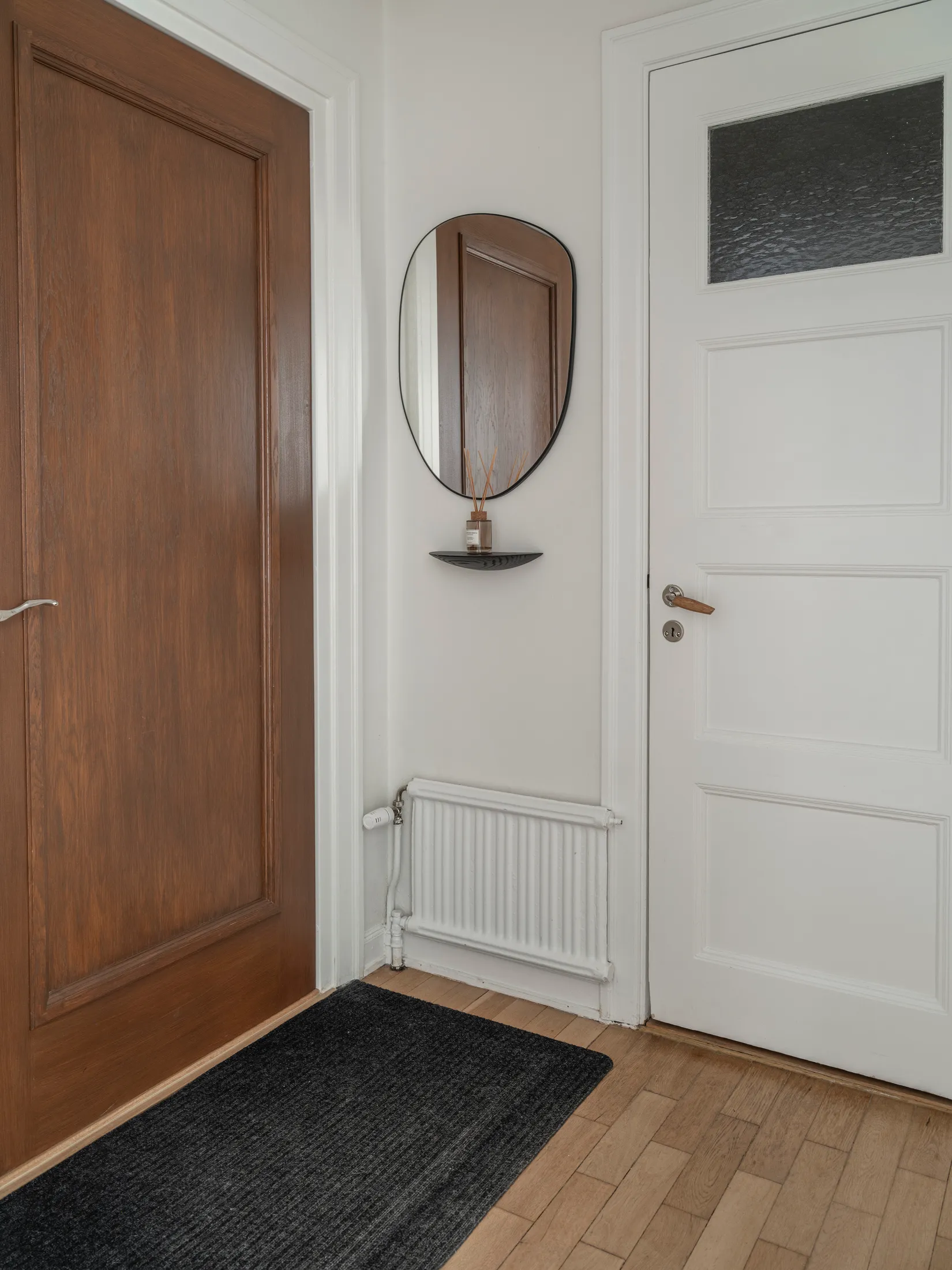 Bostadsrätt, Norr Mälarstrand 52, Kungsholmen - Norr Mälarstrand, Stockholm