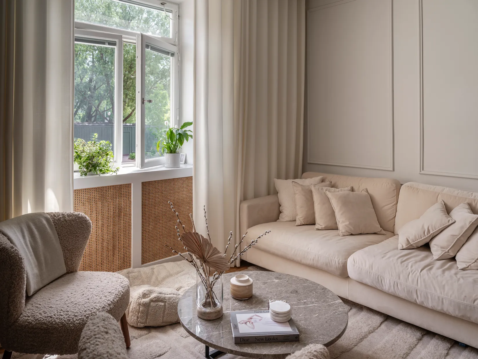 Bostadsrätt, Norr Mälarstrand 52, Kungsholmen - Norr Mälarstrand, Stockholm