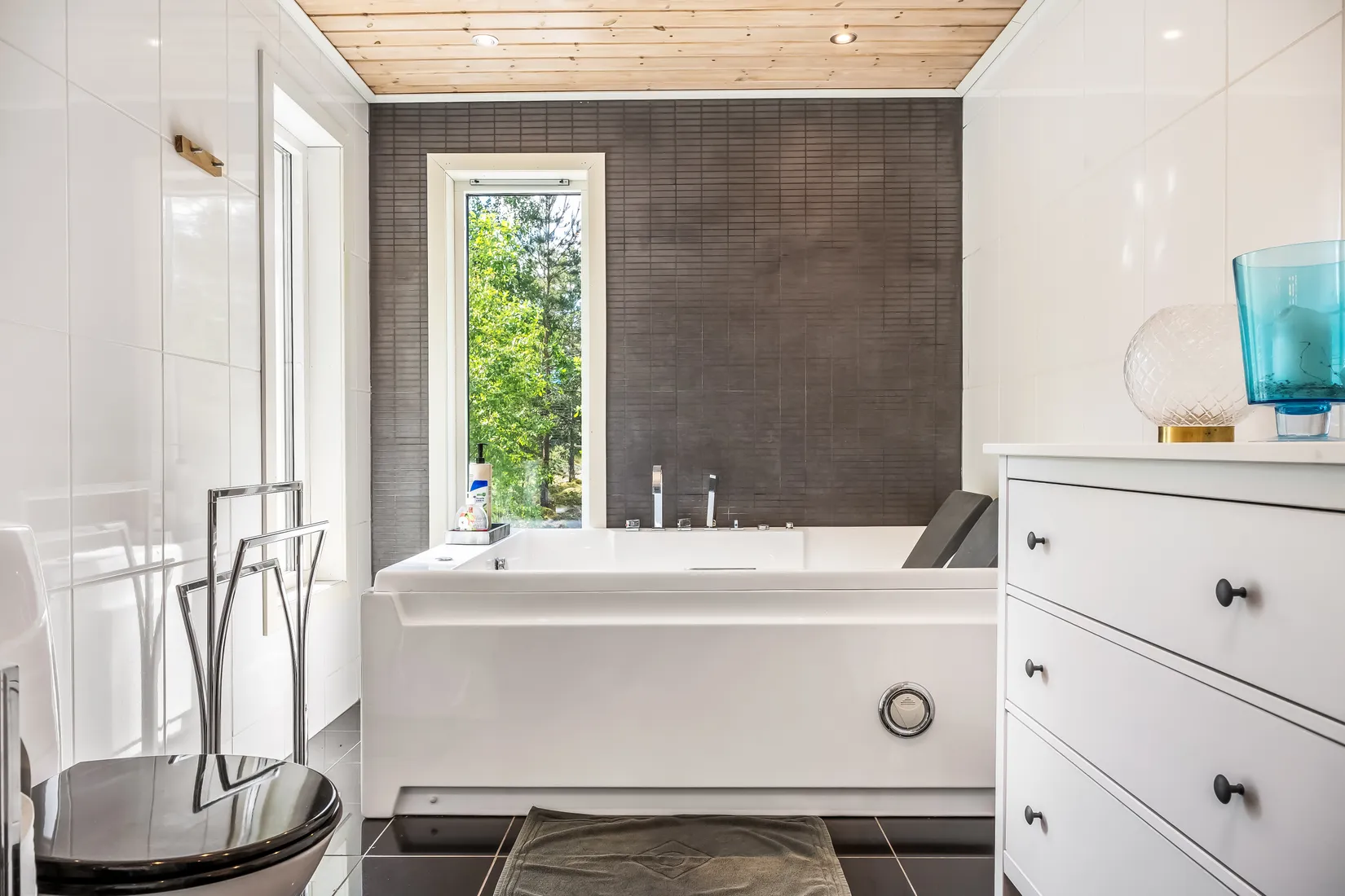 Villa, Husby Slottsvägen 75, Söderköping