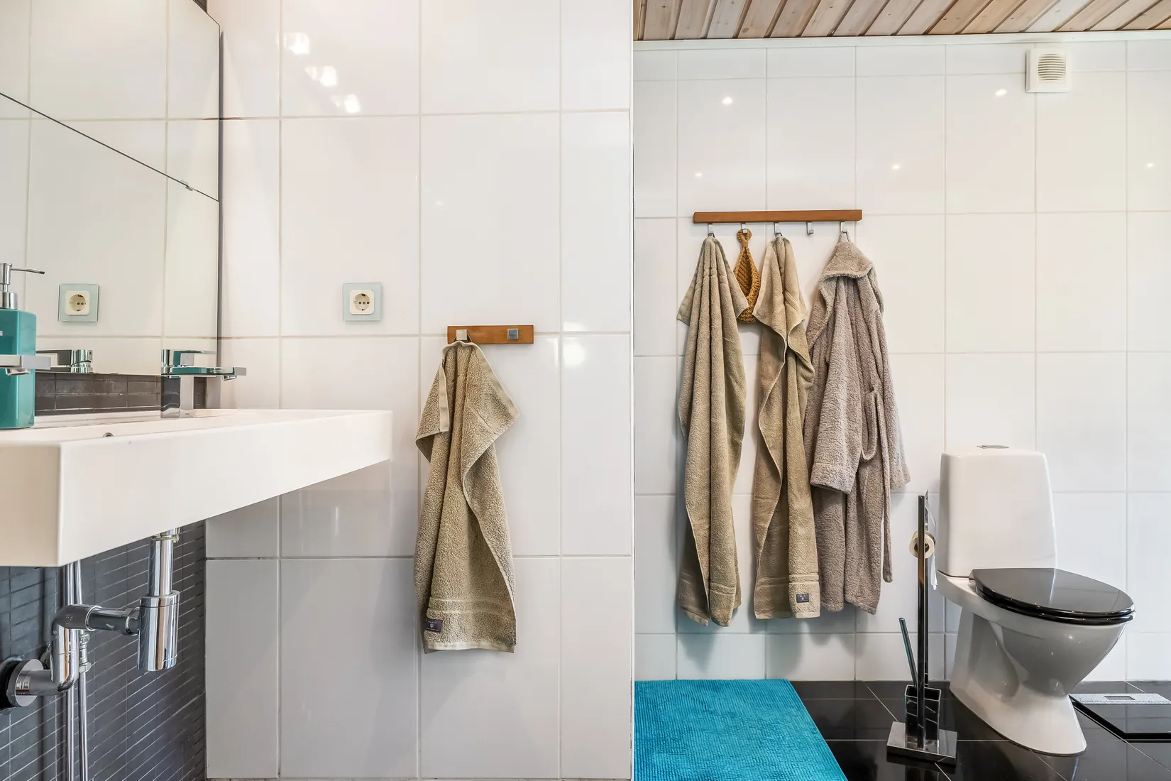 Villa, Husby Slottsvägen 75, Söderköping