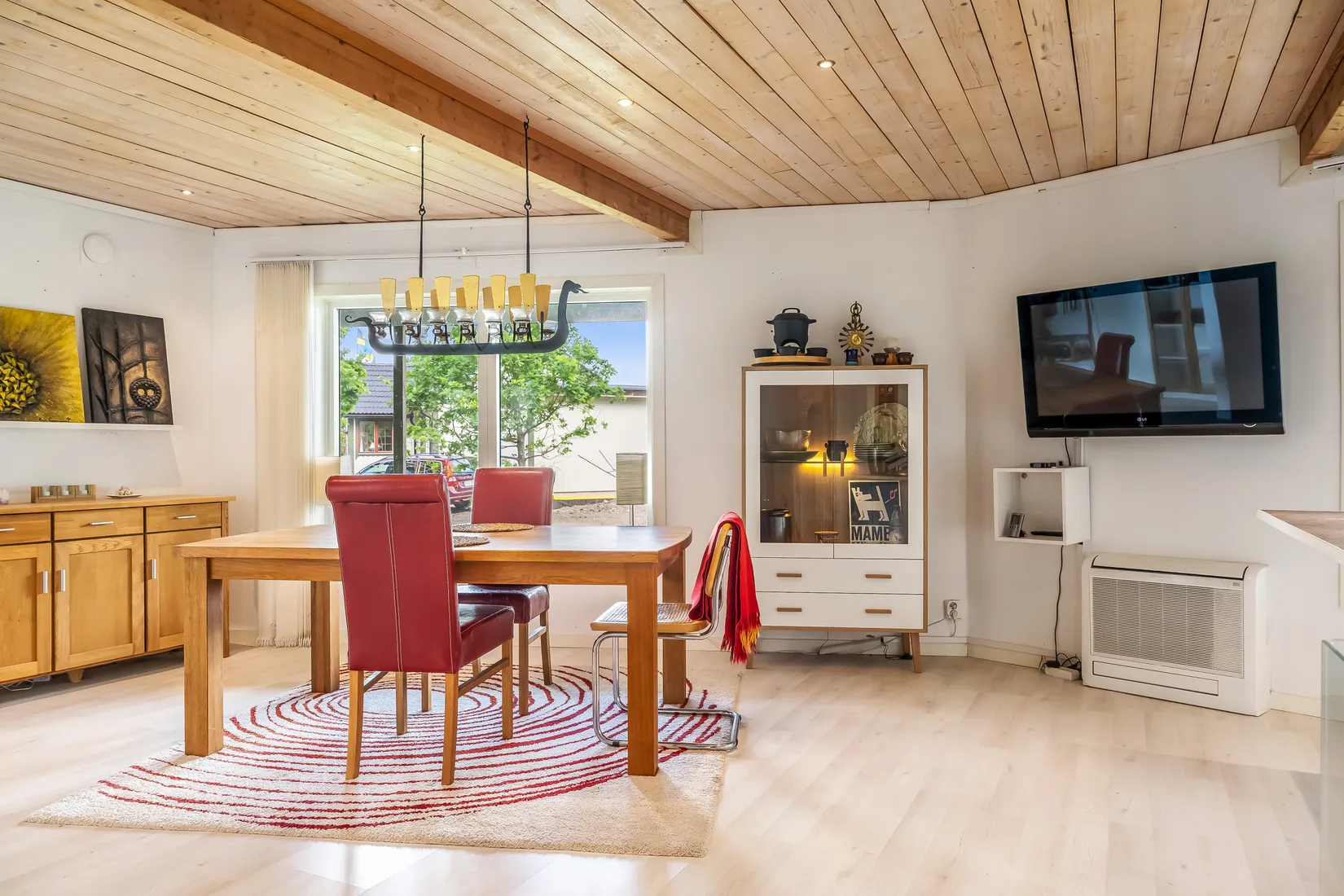 Villa, Husby Slottsvägen 75, Söderköping