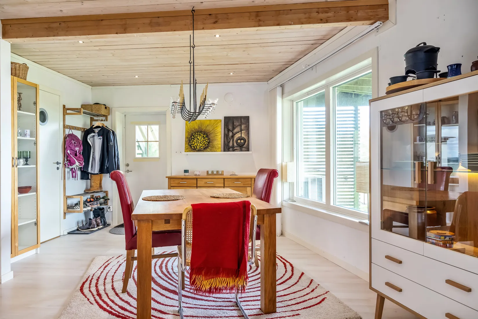 Villa, Husby Slottsvägen 75, Söderköping
