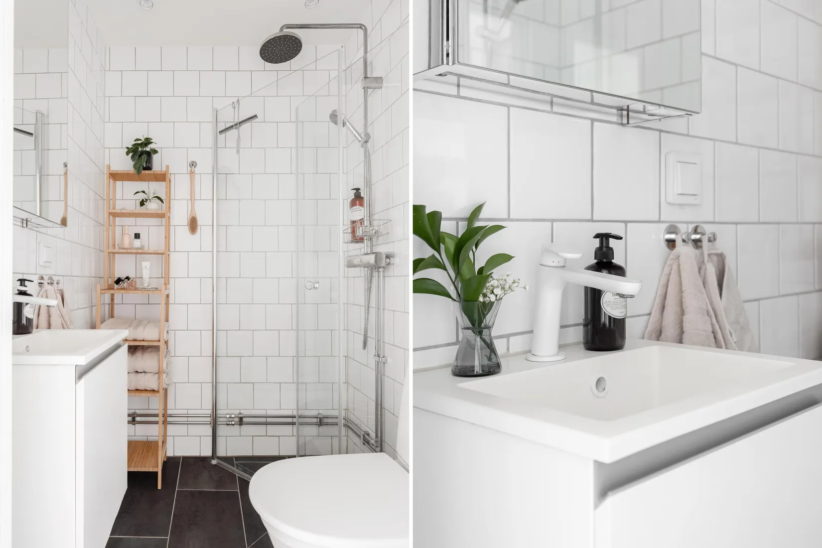 Bostadsrätt, Idaborgsgatan 55A, Ellstorp, Malmö
