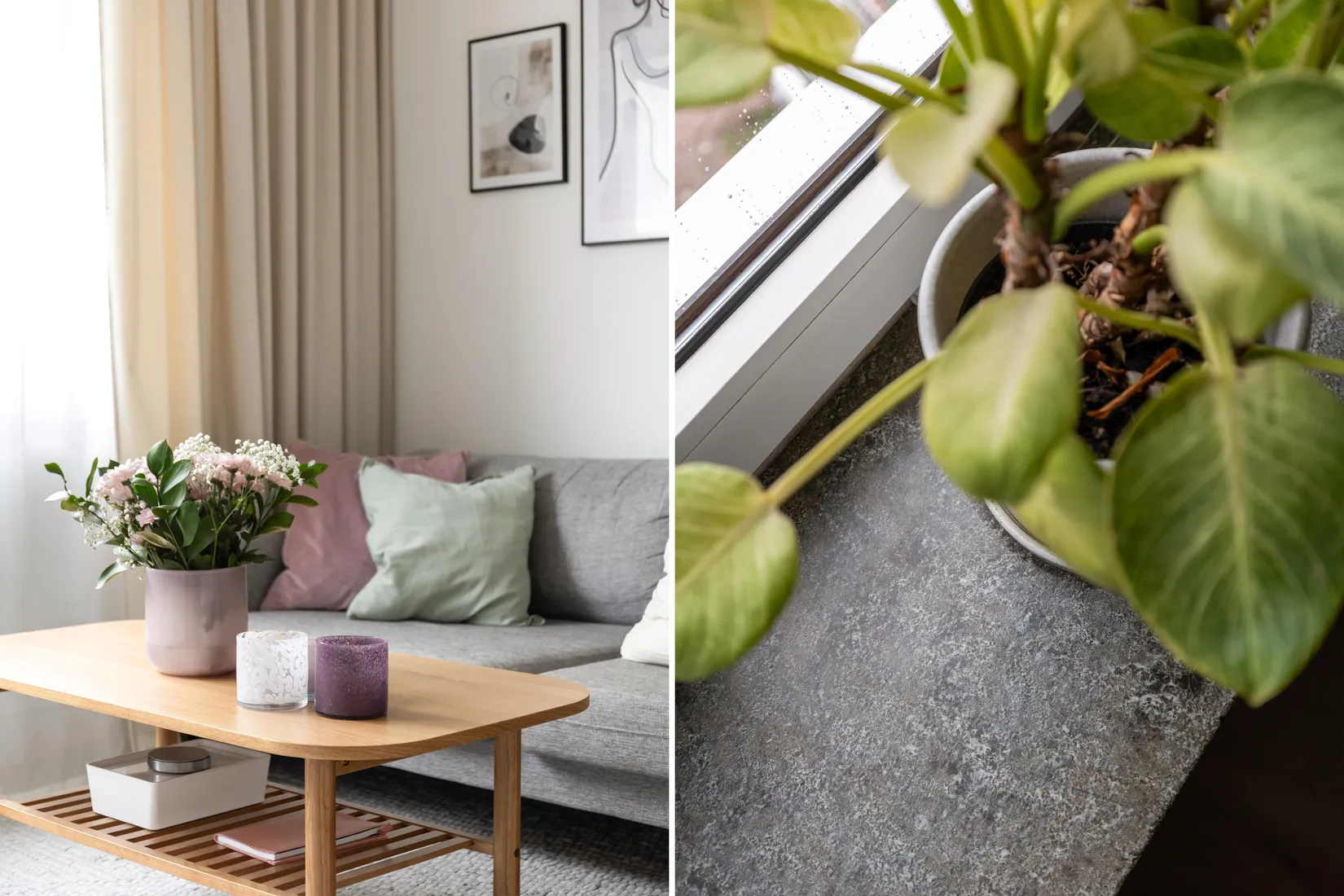 Bostadsrätt, Idaborgsgatan 55A, Ellstorp, Malmö