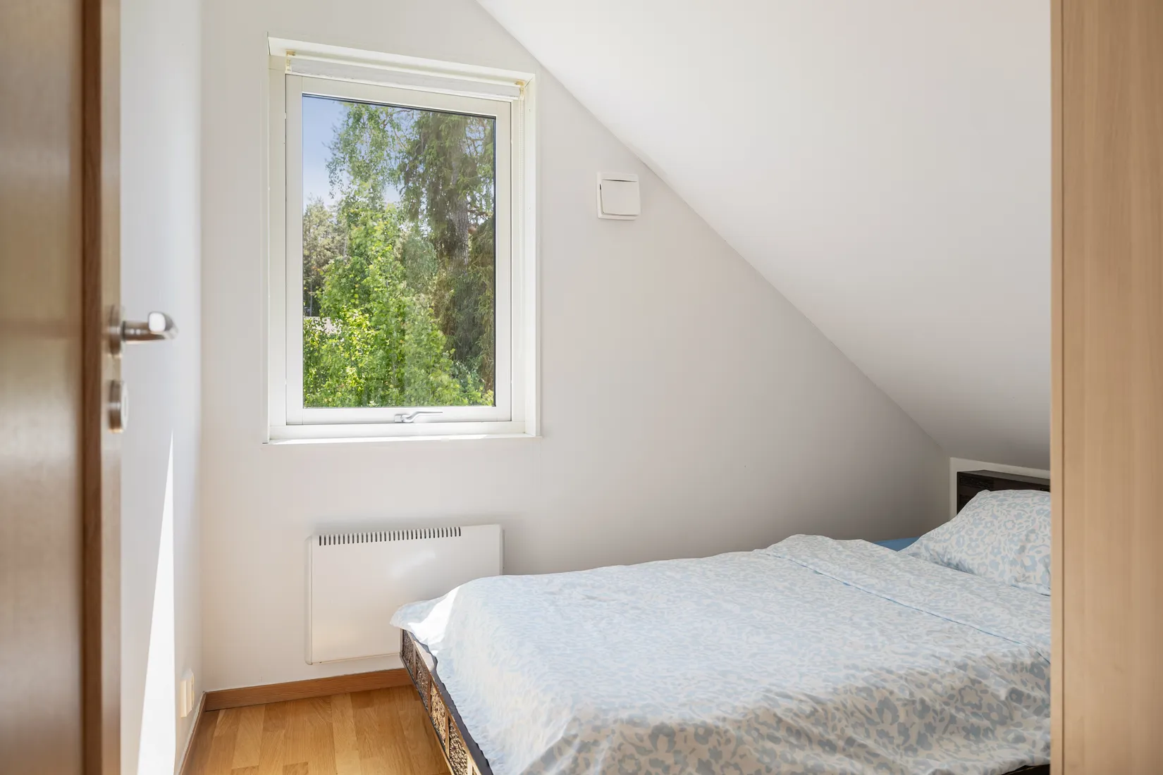 Villa, Abborrvägen 5, Saltsjö-Boo, Nacka
