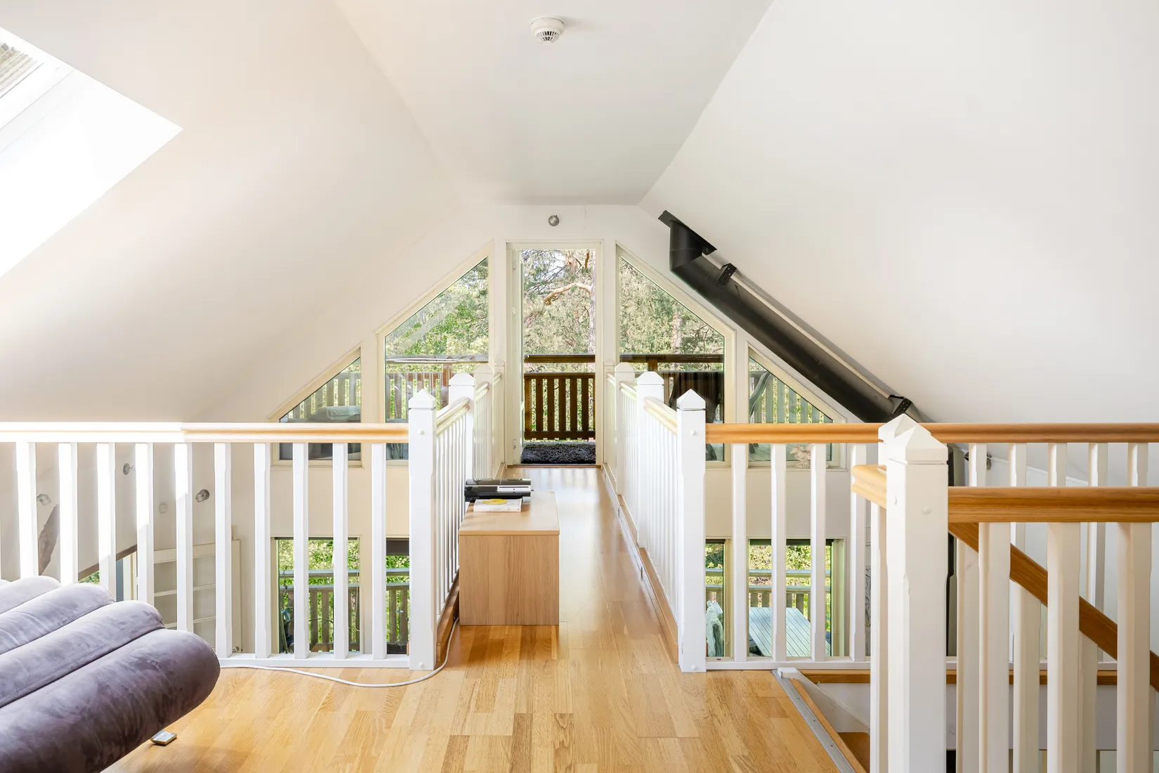 Villa, Abborrvägen 5, Saltsjö-Boo, Nacka