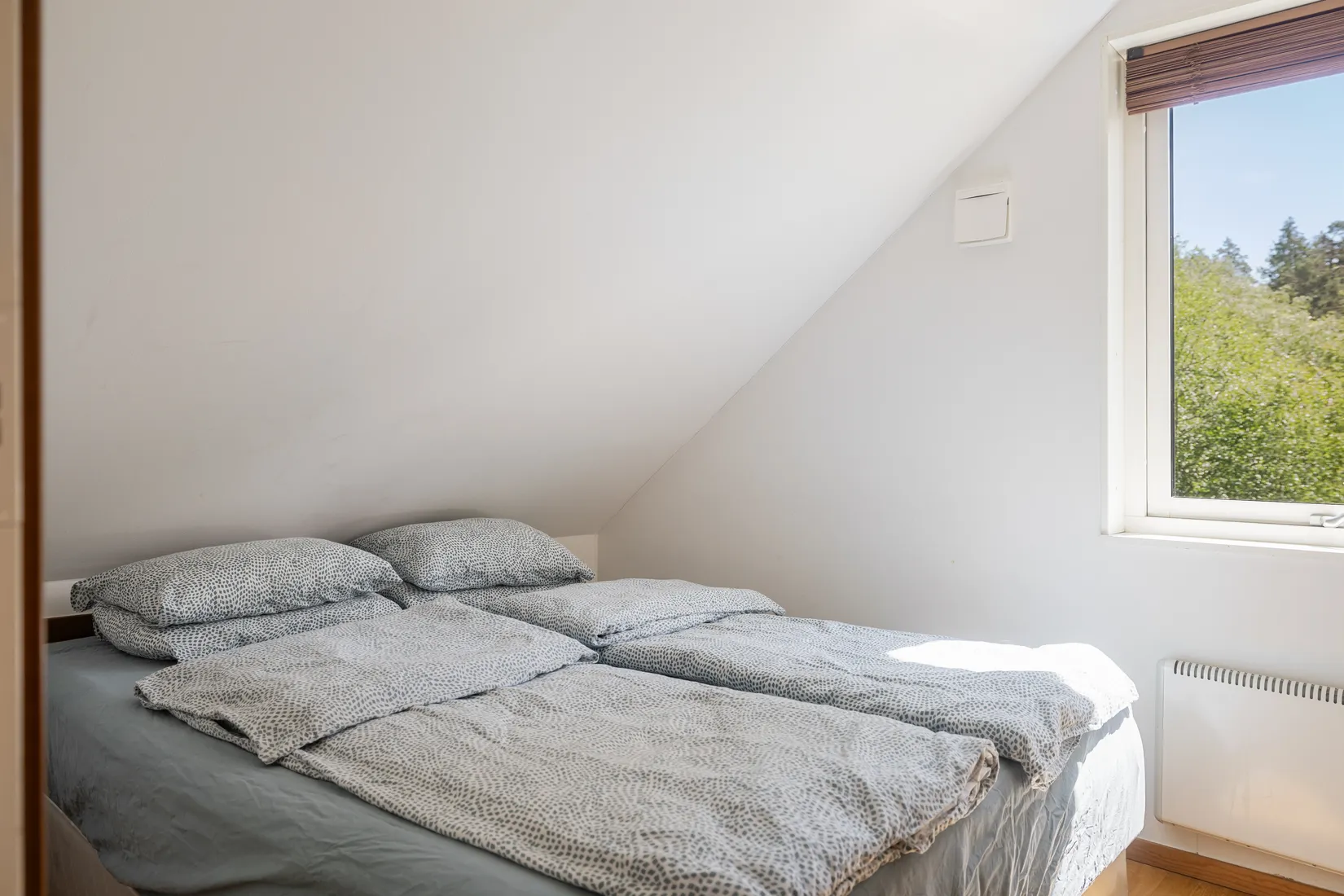 Villa, Abborrvägen 5, Saltsjö-Boo, Nacka