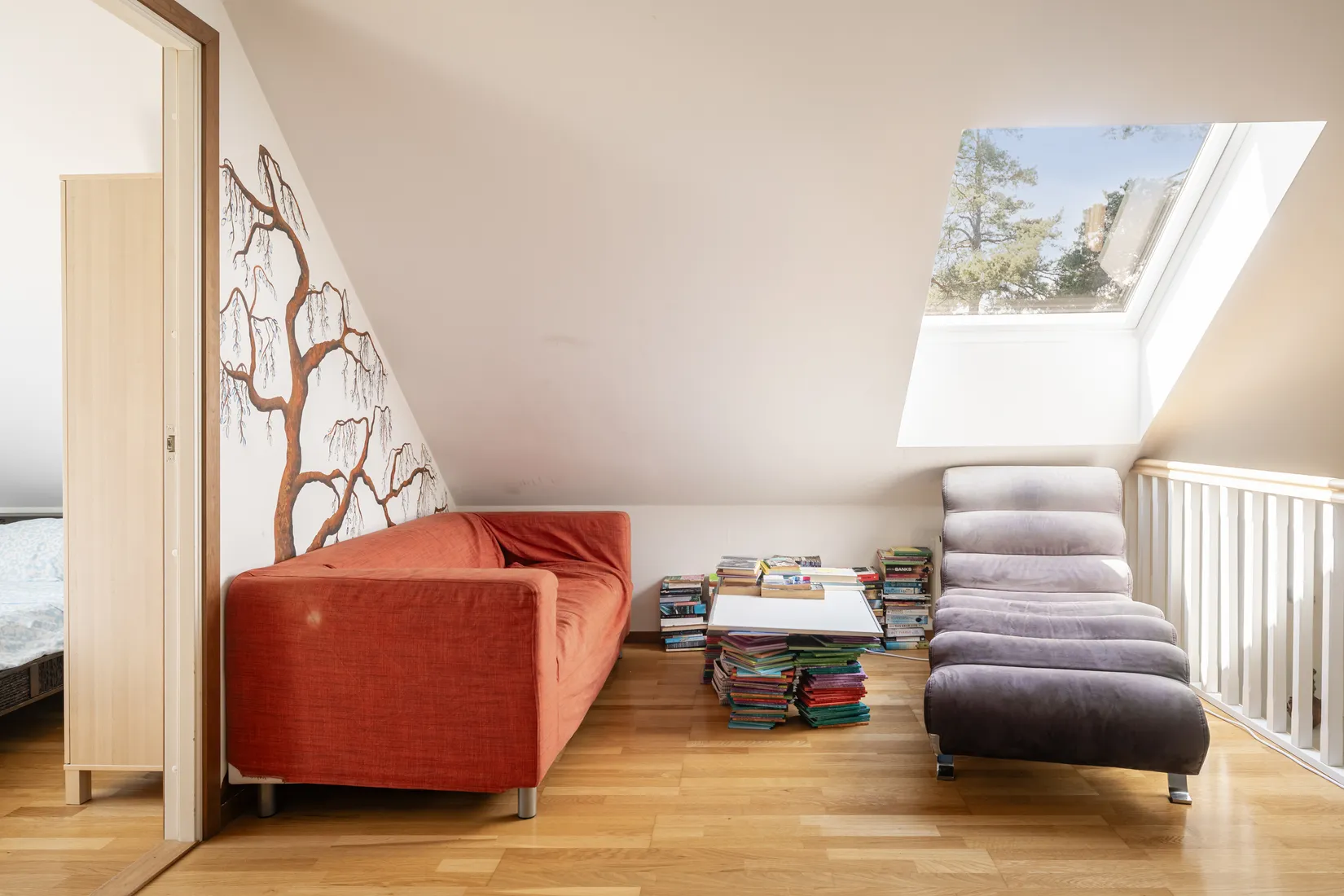 Villa, Abborrvägen 5, Saltsjö-Boo, Nacka