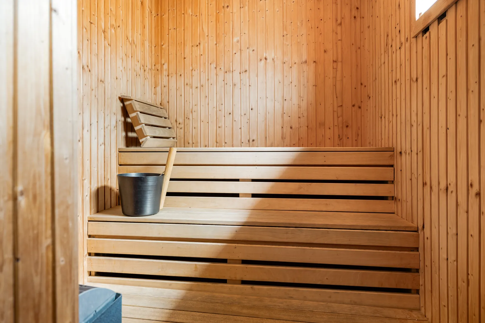 Villa, Abborrvägen 5, Saltsjö-Boo, Nacka