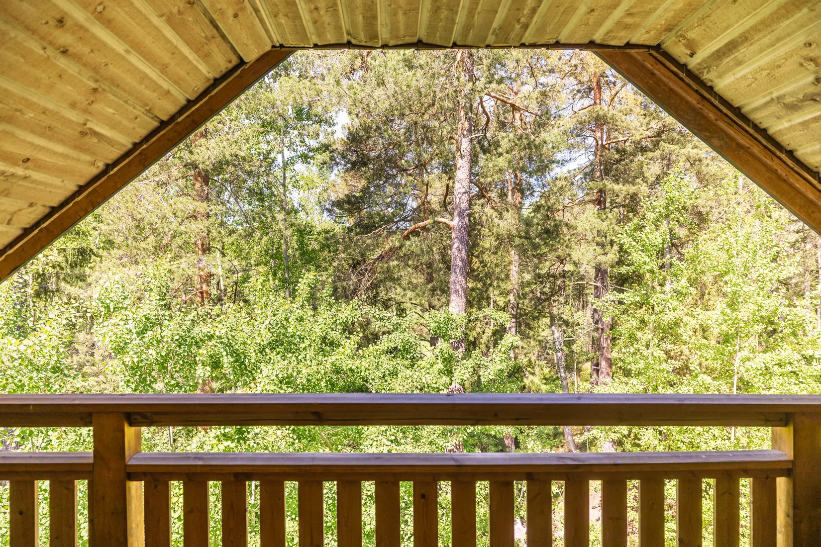 Villa, Abborrvägen 5, Saltsjö-Boo, Nacka