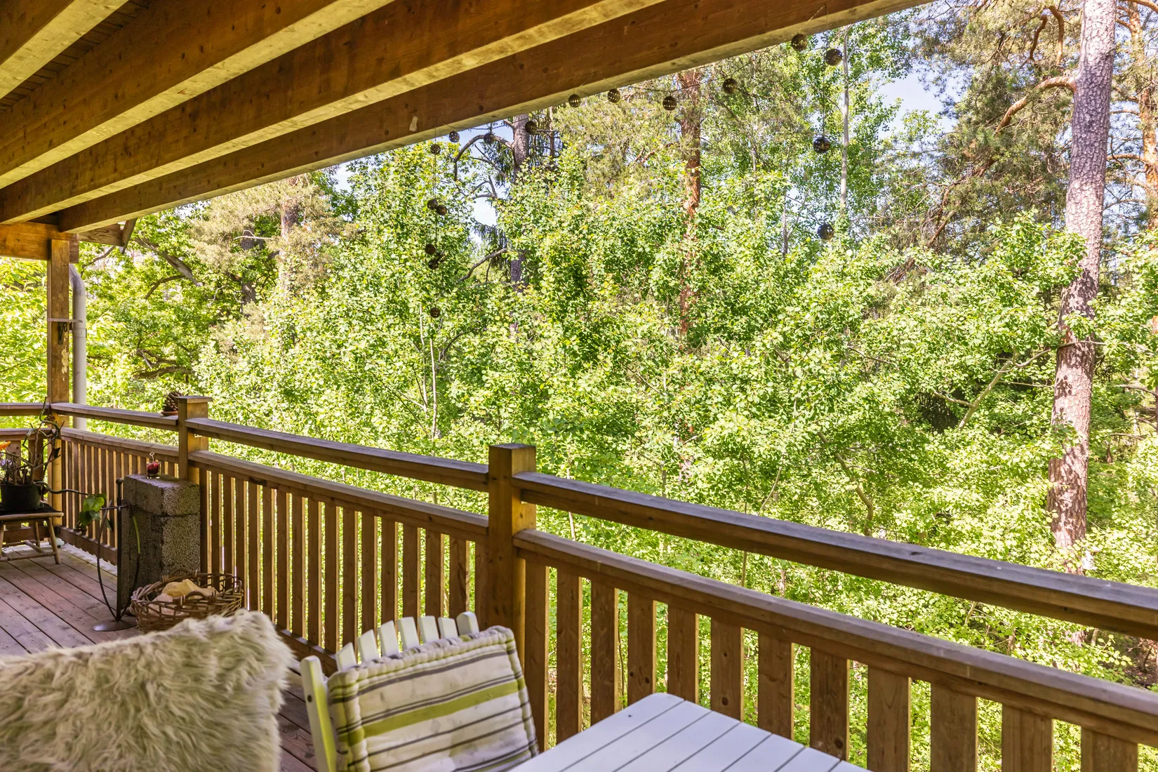 Villa, Abborrvägen 5, Saltsjö-Boo, Nacka