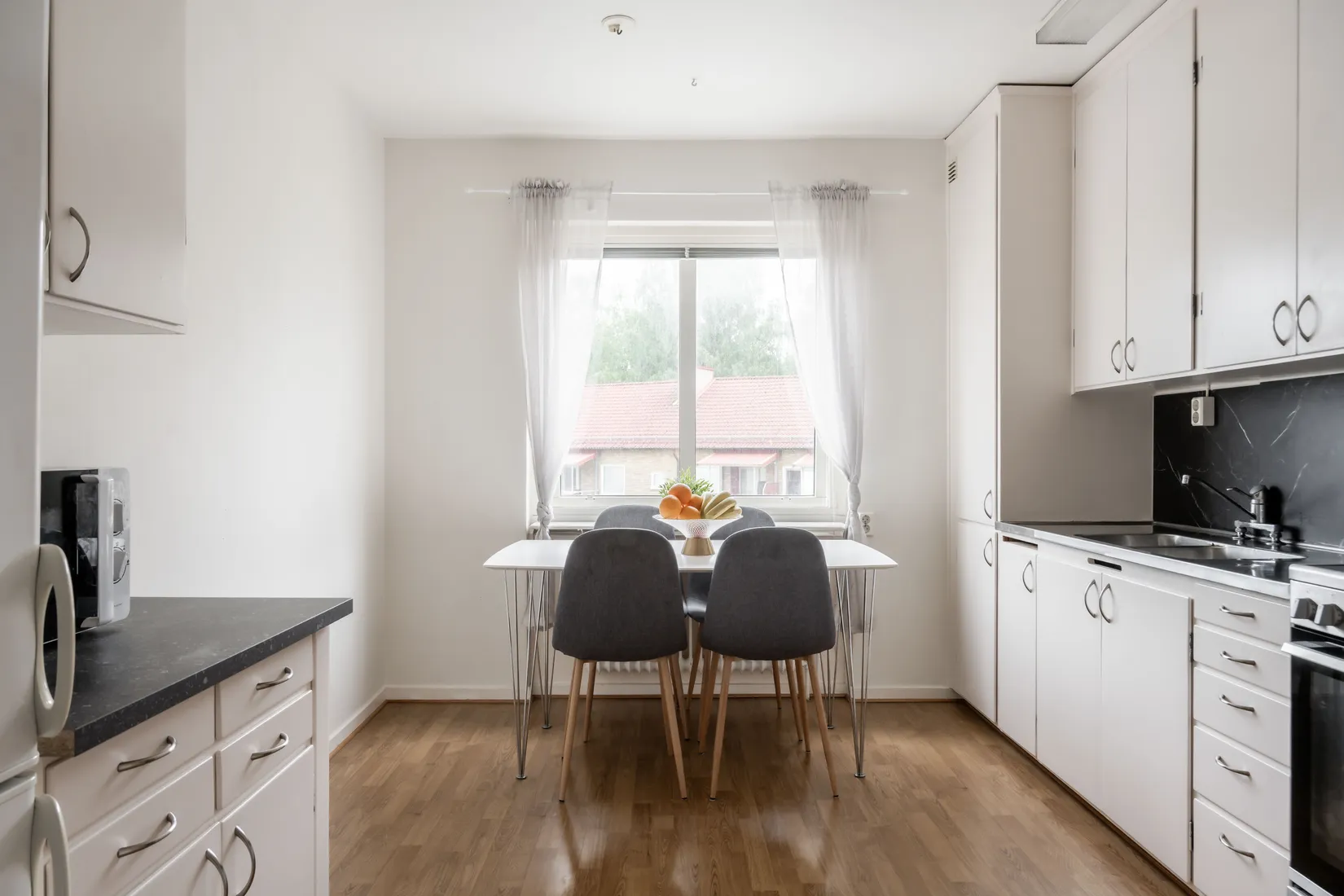 Bostadsrätt, Lindormsgatan 25, Sjöbo, Borås