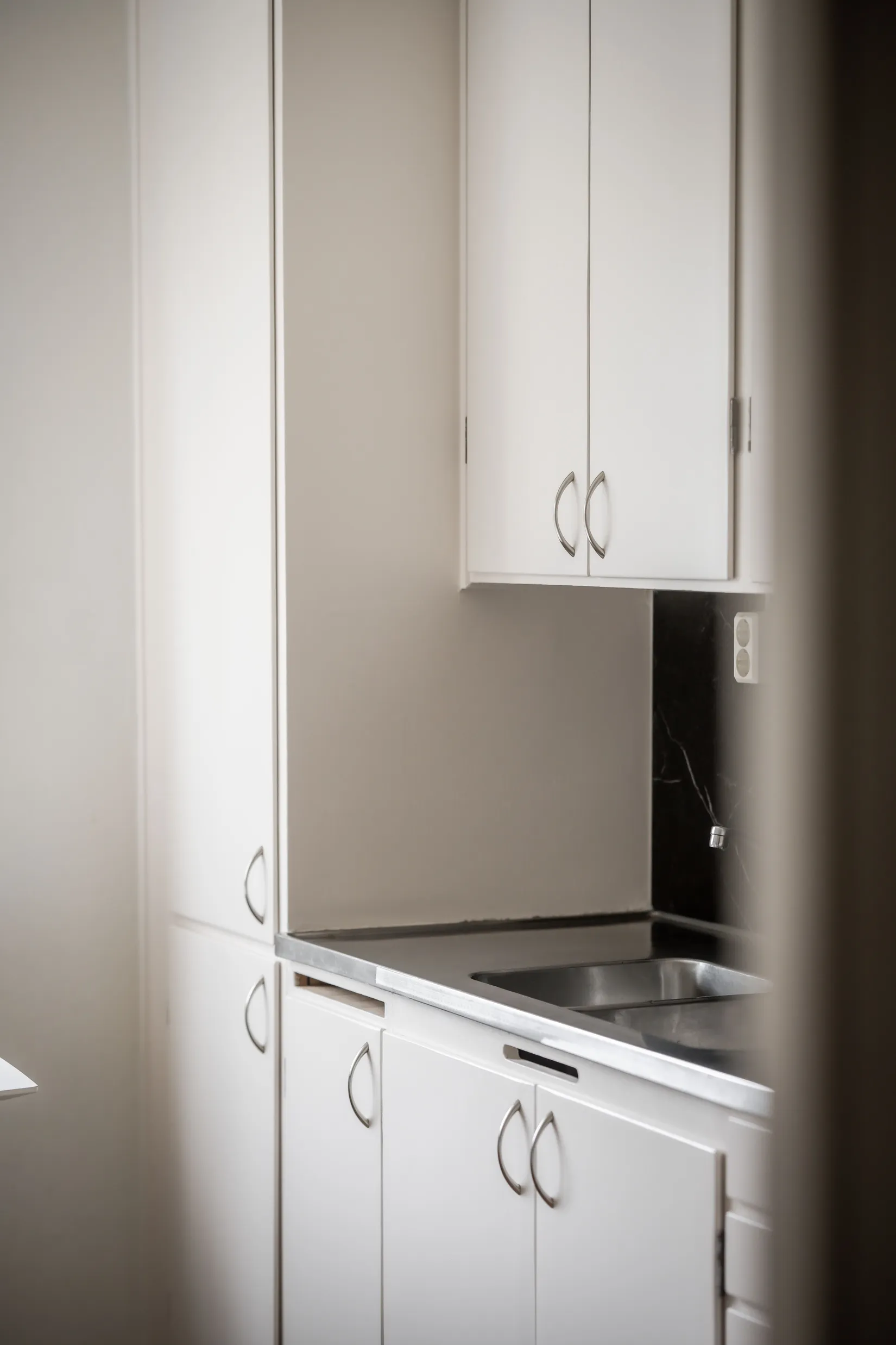 Bostadsrätt, Lindormsgatan 25, Sjöbo, Borås