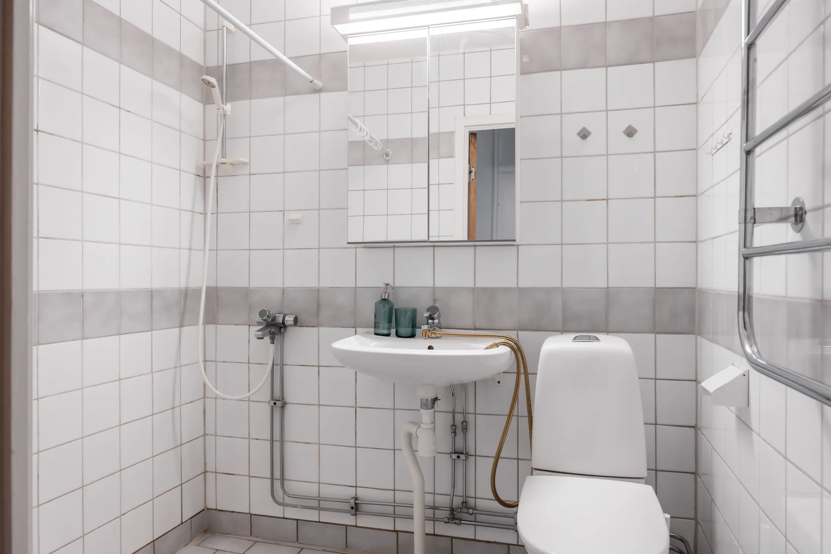 Bostadsrätt, Lindormsgatan 25, Sjöbo, Borås