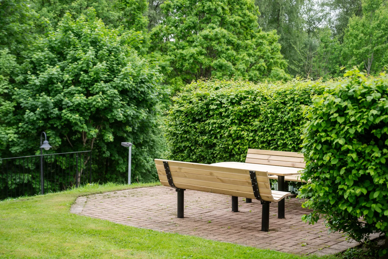Bostadsrätt, Lindormsgatan 25, Sjöbo, Borås