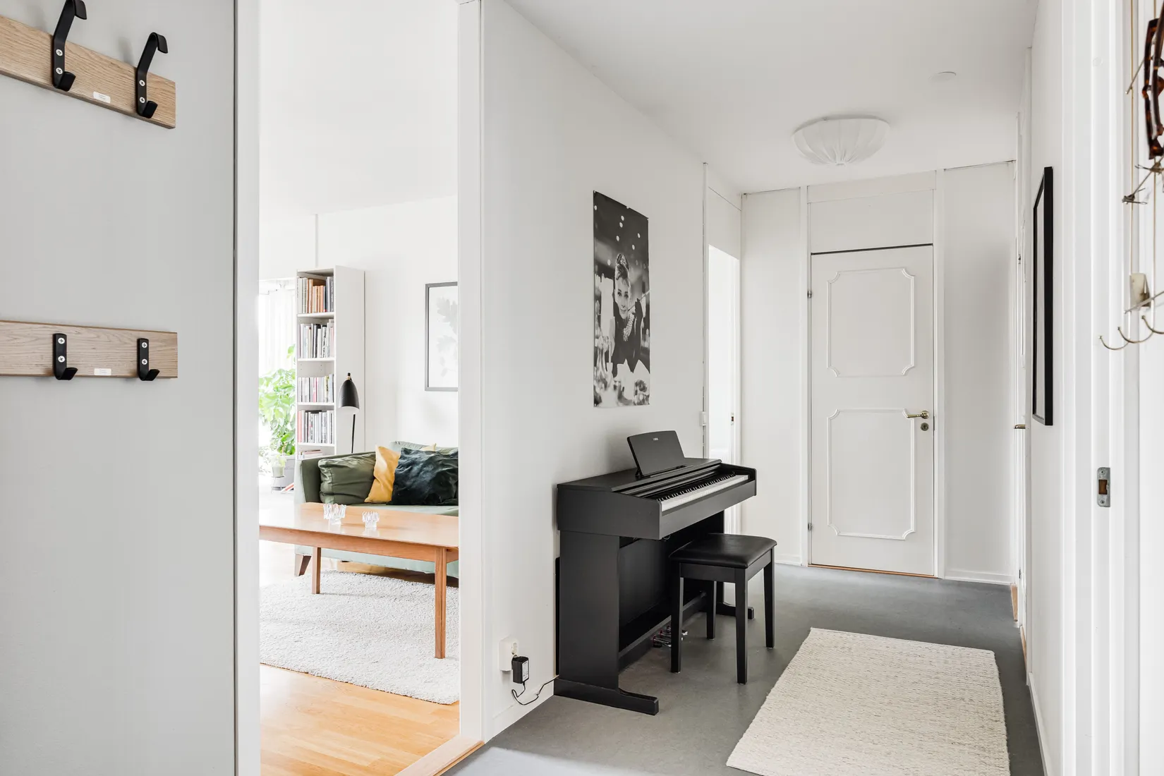 Bostadsrätt, Brunnehagen 42, Tuve, Göteborg