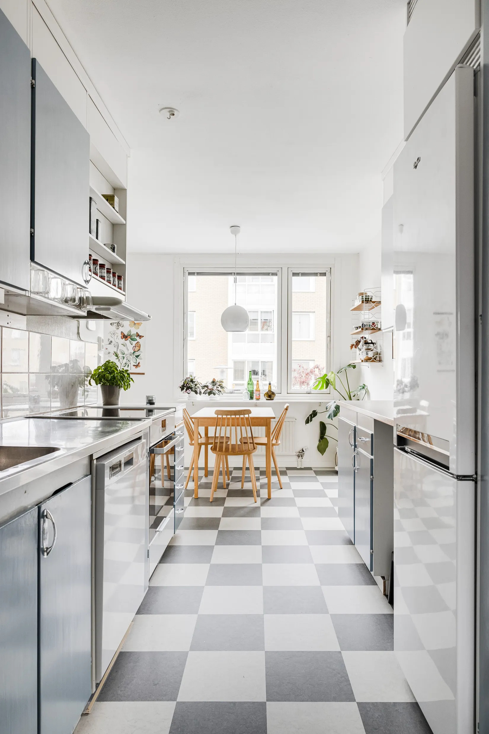 Bostadsrätt, Brunnehagen 42, Tuve, Göteborg