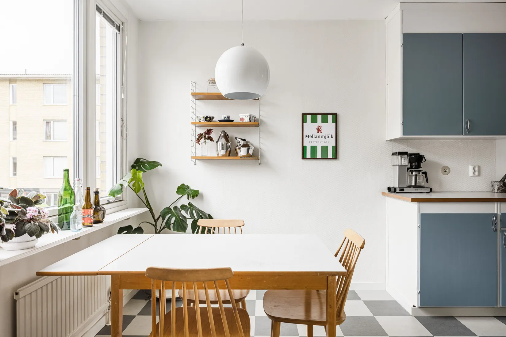 Bostadsrätt, Brunnehagen 42, Tuve, Göteborg