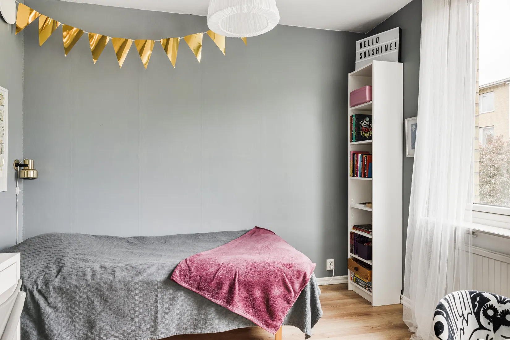 Bostadsrätt, Brunnehagen 42, Tuve, Göteborg