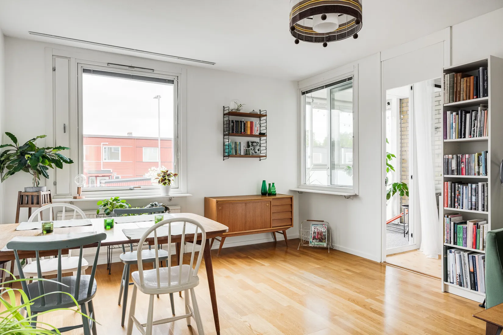 Bostadsrätt, Brunnehagen 42, Tuve, Göteborg
