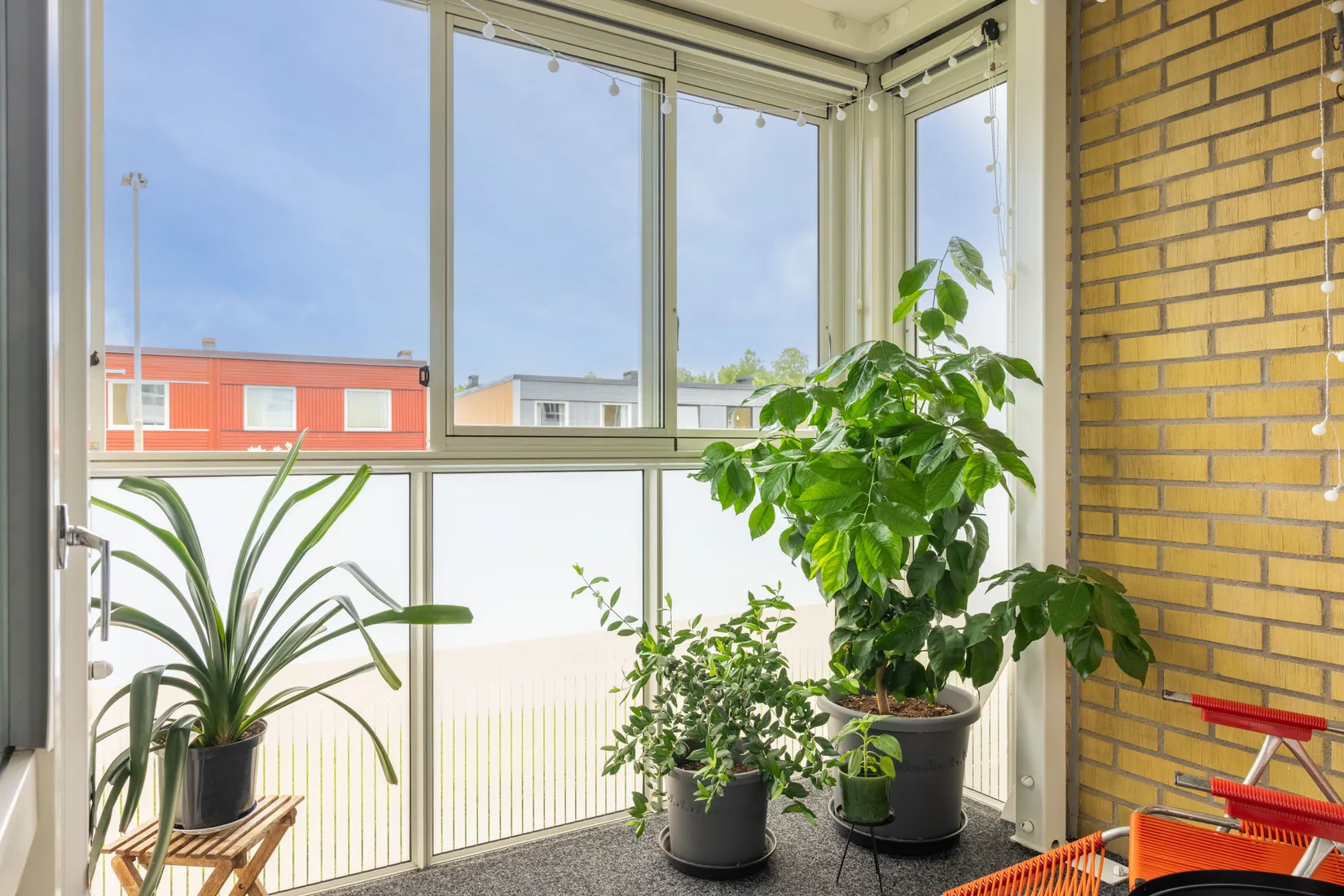 Bostadsrätt, Brunnehagen 42, Tuve, Göteborg