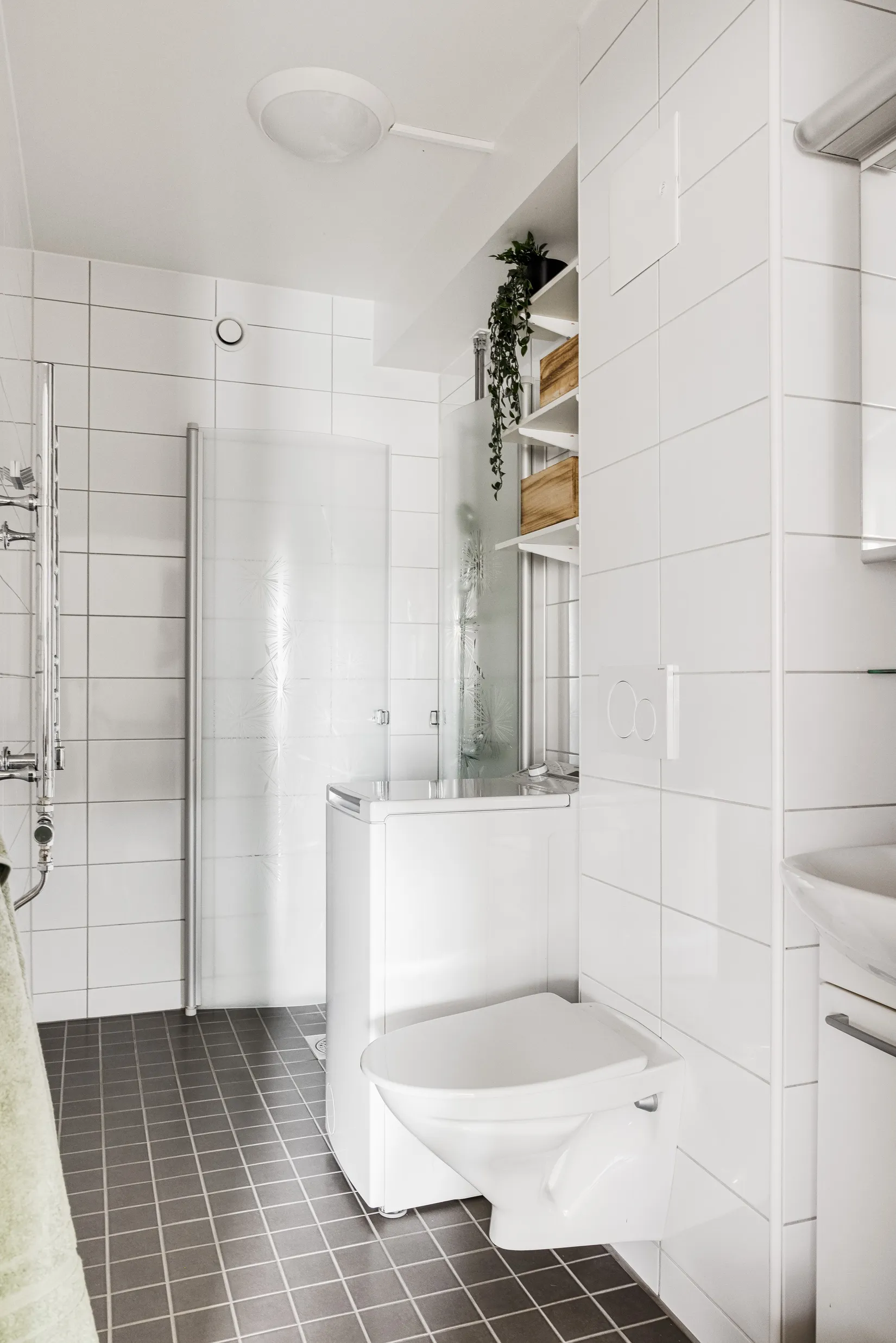 Bostadsrätt, Brunnehagen 42, Tuve, Göteborg