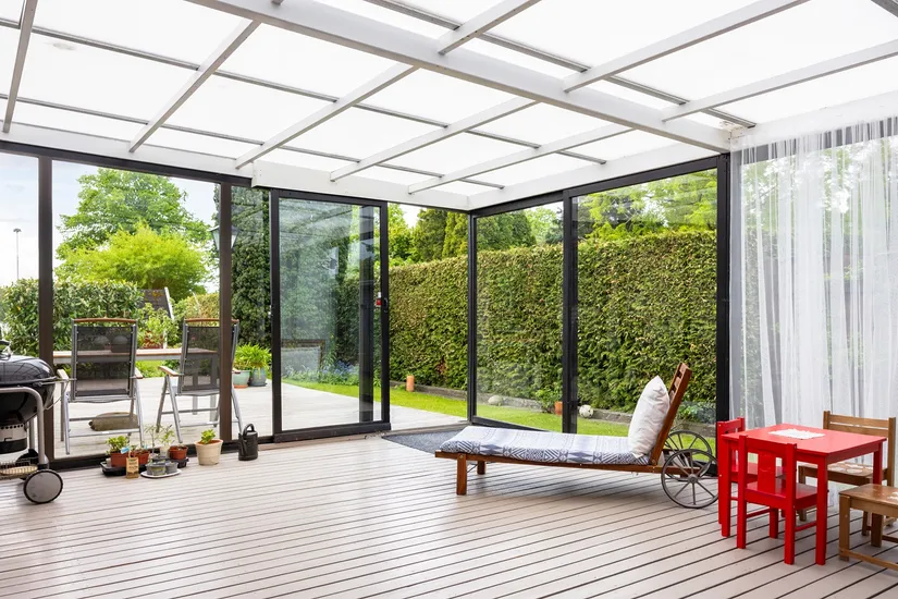 Villa, Ängsdalsvägen 33, Bunkeflostrand, Malmö