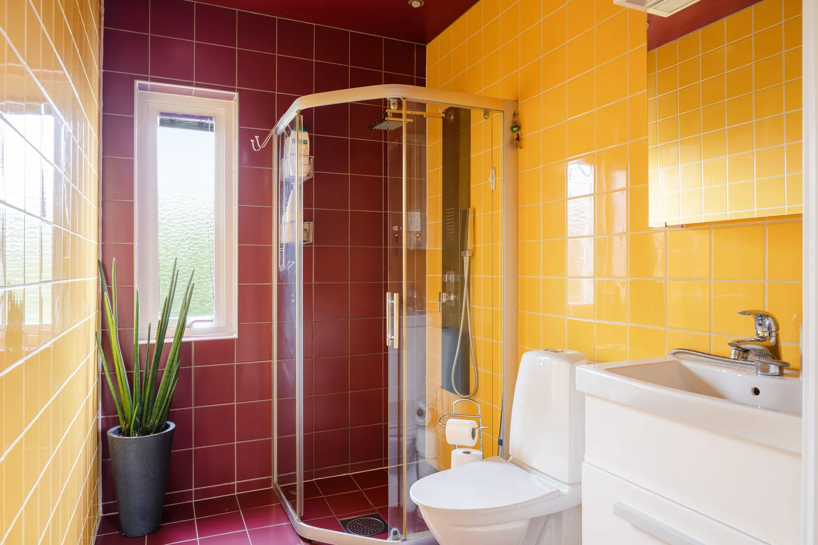 Villa, Durins gränd 2, Nya Linero, Lund