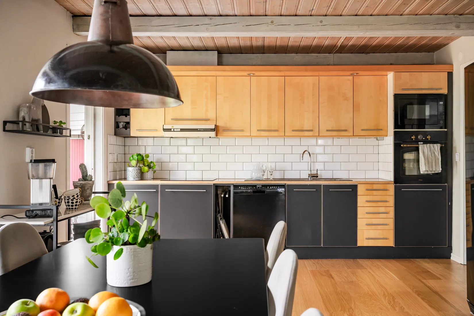 Villa, Södra Gränsgatan 24, Osby - Centralt, Osby